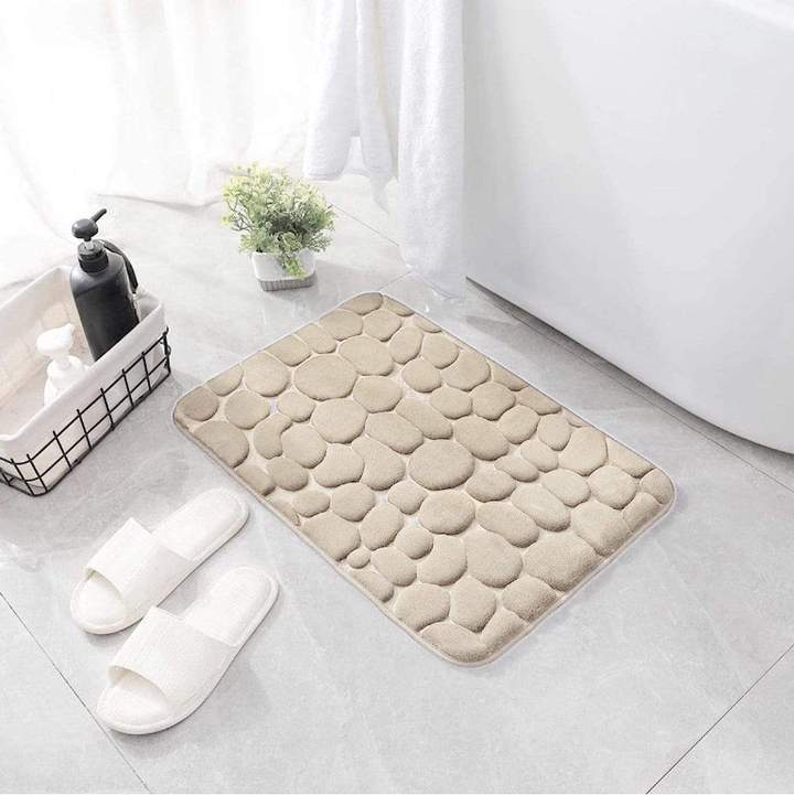 2021 Super Absorbent Floor Mat