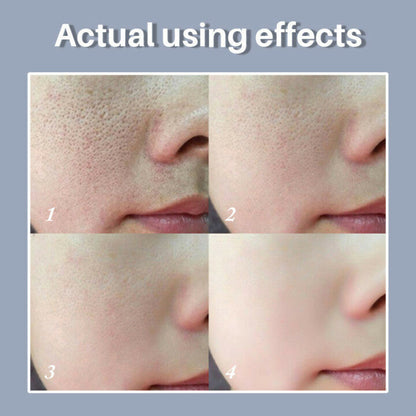 2024 New Magical Perfecting Base Face Primer Under Foundation