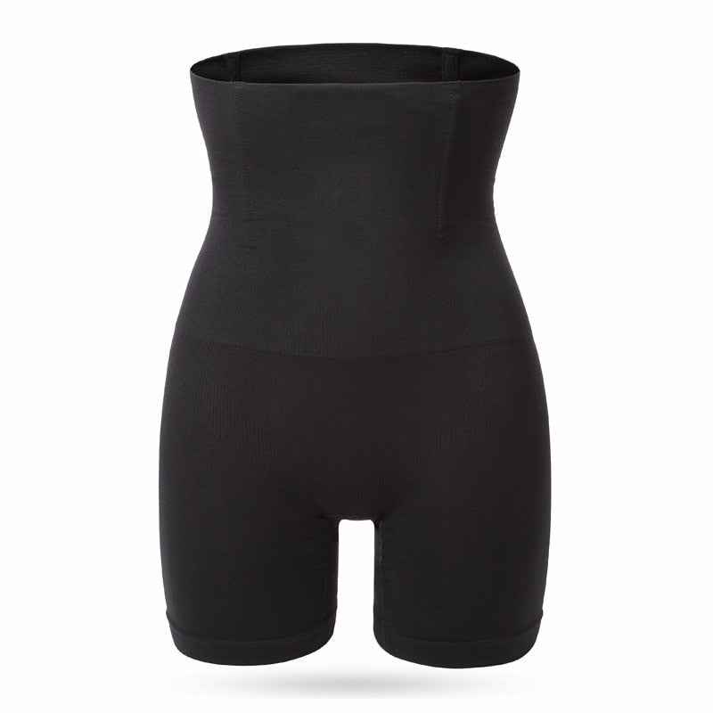 Slimmer Corset