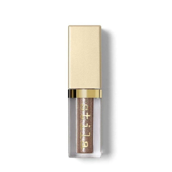 2021 NEW Liquid Eye Shadow SET/6Color