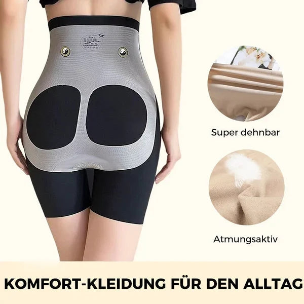🔥TUMMY CONTROL HIGH WAIST PANTS🔥