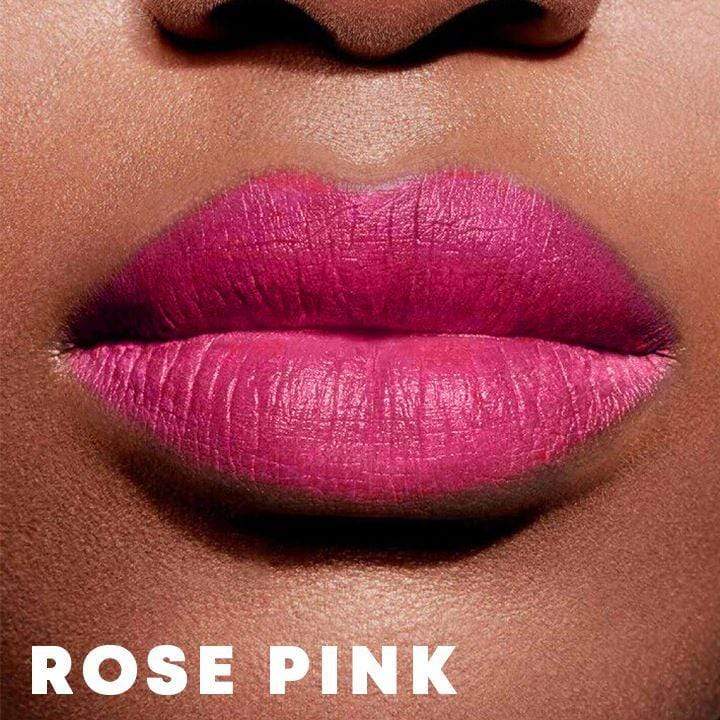 Peel Off Lip Tint